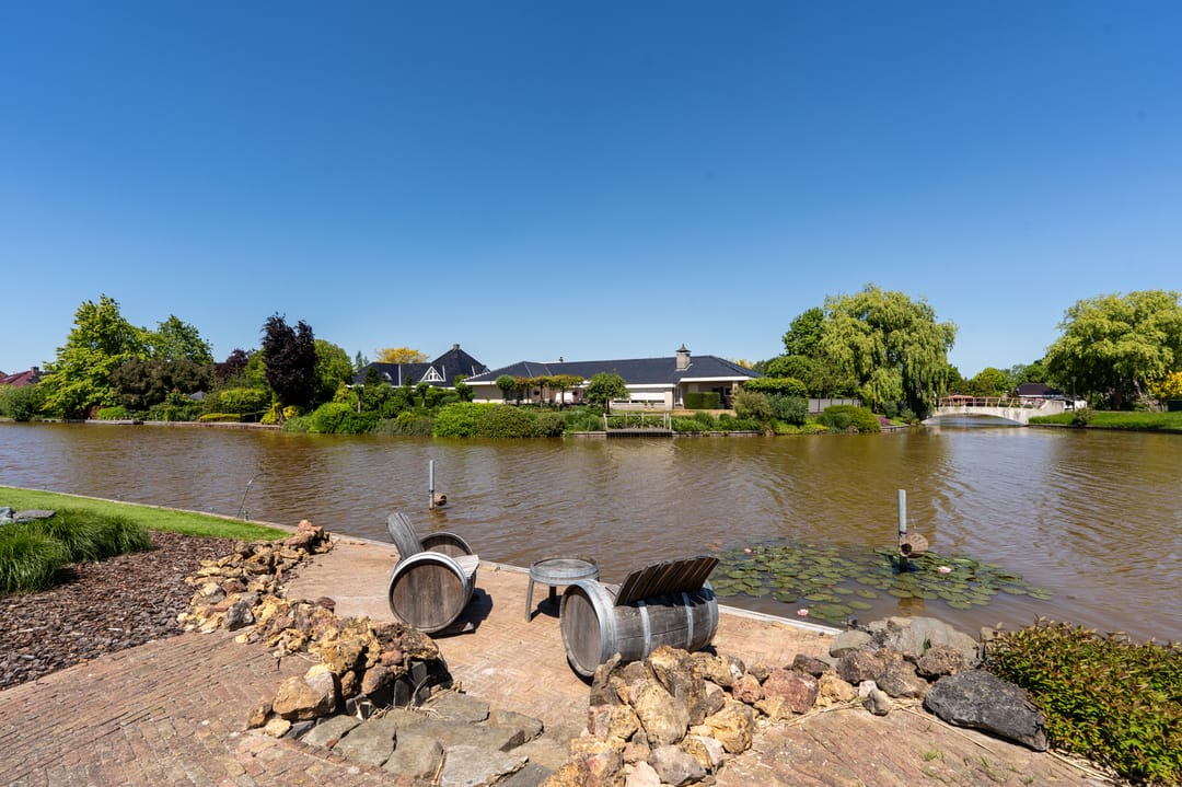 Foto 53 van Nijlgans 11