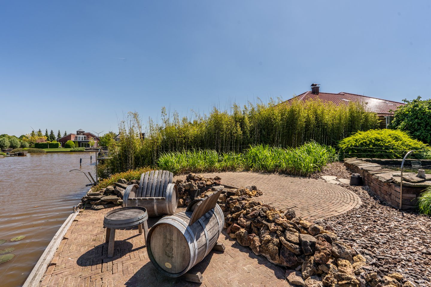 Foto 55 van Nijlgans 11