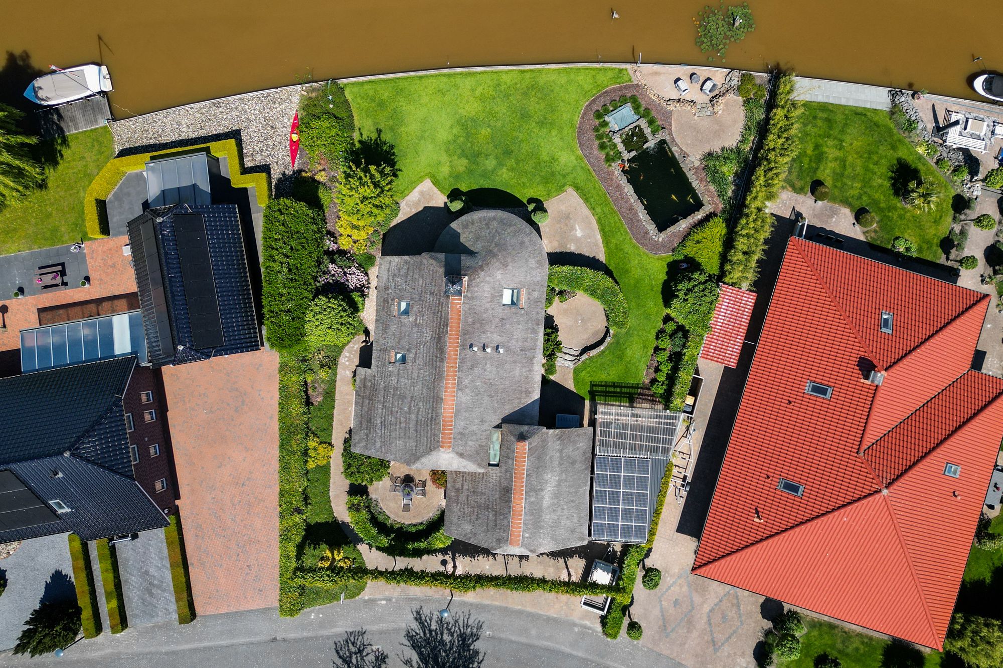 Foto 63 van Nijlgans 11