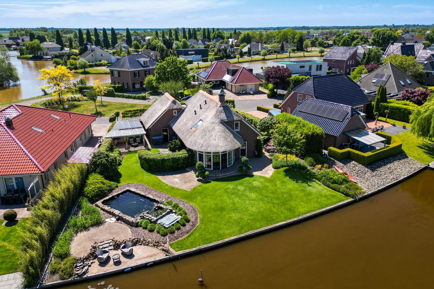 Foto 65 van Nijlgans 11