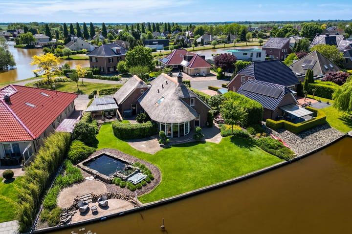 Foto 65 van Nijlgans 11