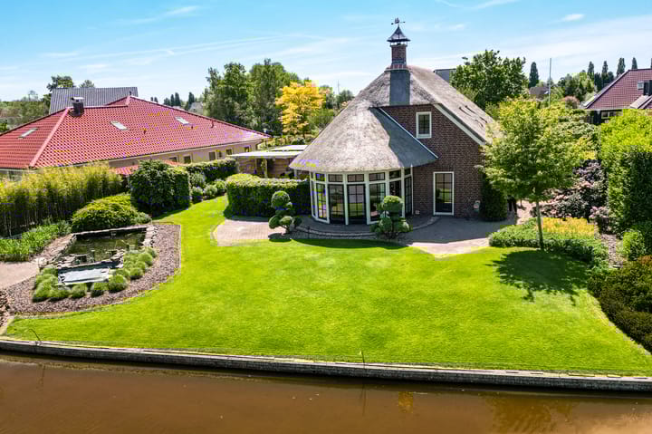 Foto 66 van Nijlgans 11