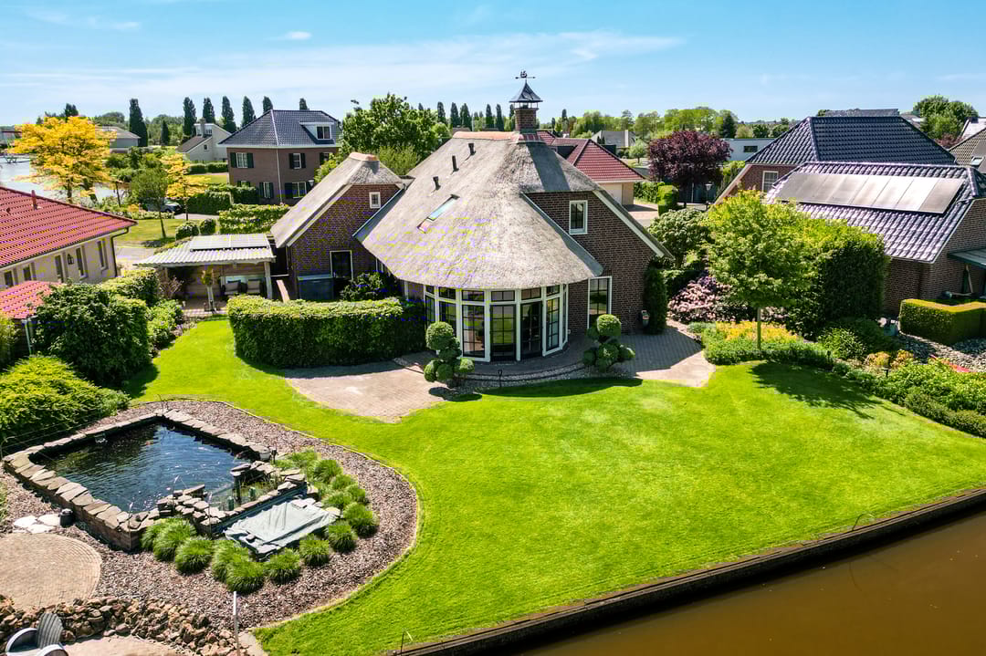 Foto 67 van Nijlgans 11