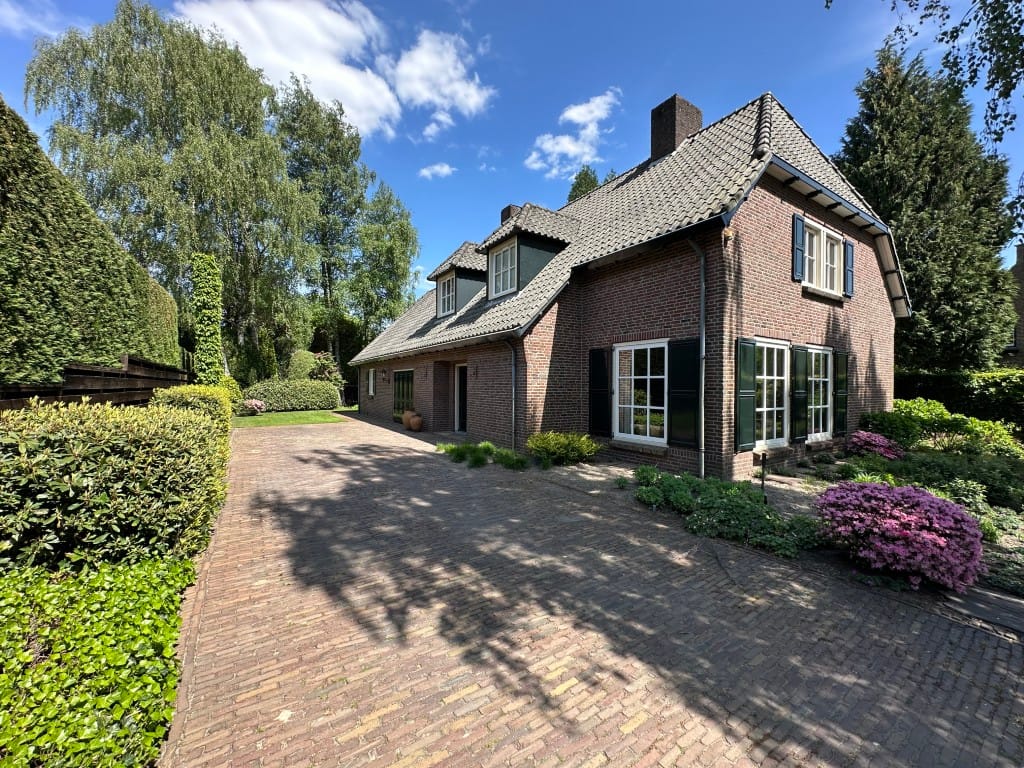 Photo 1 of De Vlasroot 11