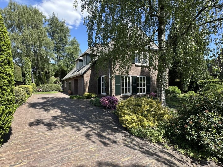 Foto 4 van De Vlasroot 11