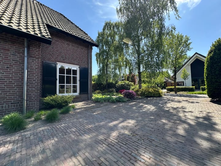 Foto 7 van De Vlasroot 11