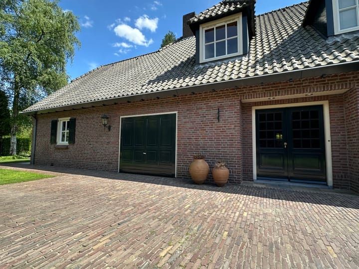 Foto 6 van De Vlasroot 11