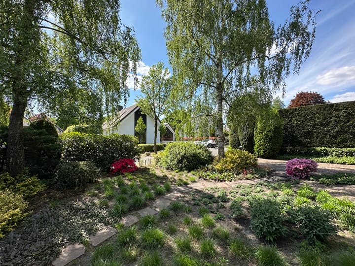 Foto 10 van De Vlasroot 11