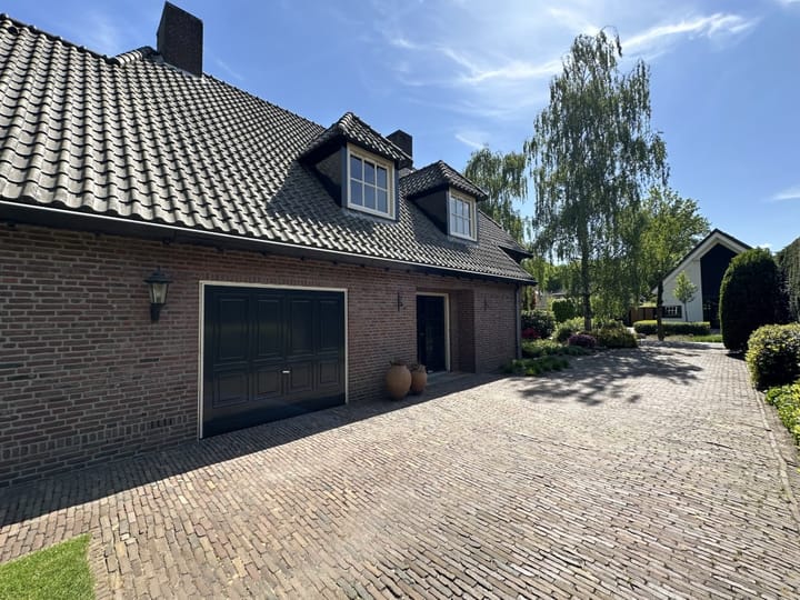 Foto 12 van De Vlasroot 11