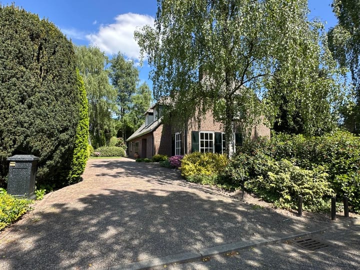 Foto 5 van De Vlasroot 11