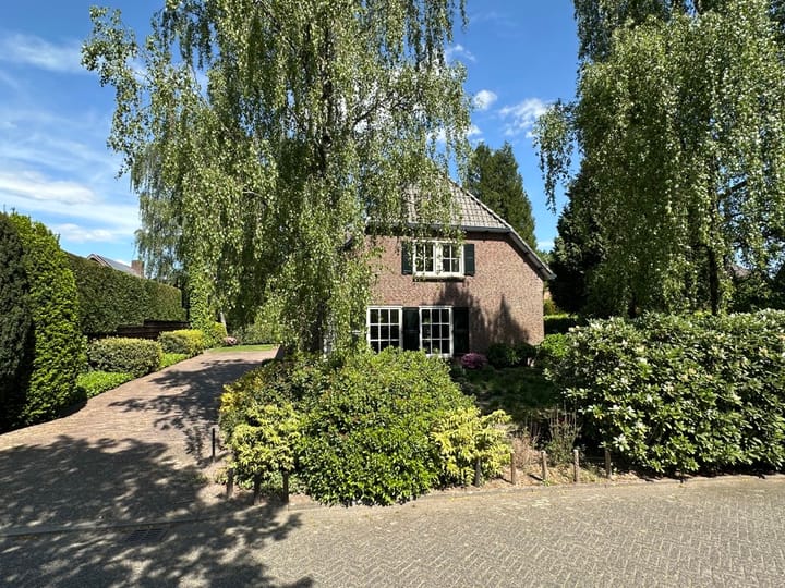 Foto 9 van De Vlasroot 11