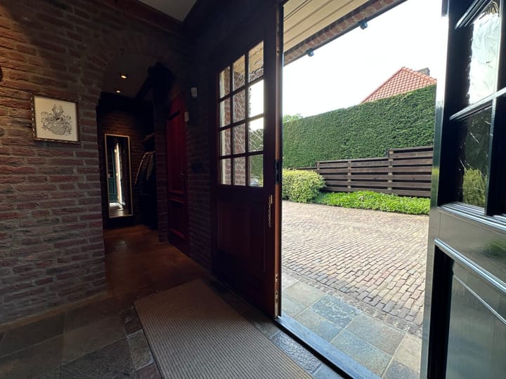 Foto 14 van De Vlasroot 11