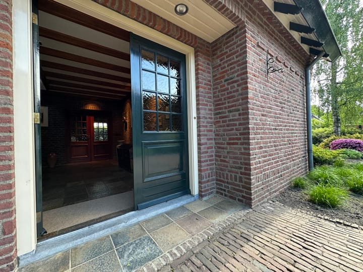 Foto 13 van De Vlasroot 11