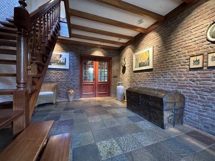 Foto 15 van De Vlasroot 11