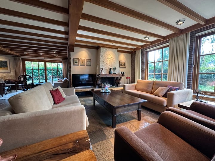 Foto 17 van De Vlasroot 11