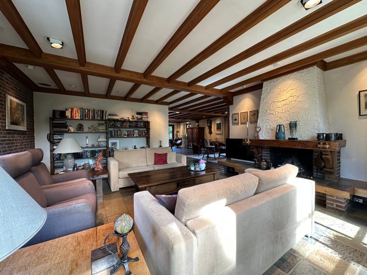 Foto 18 van De Vlasroot 11