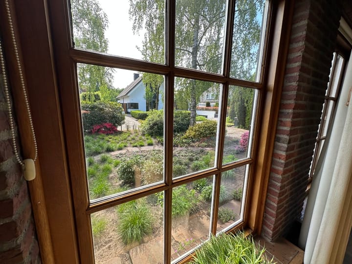 Foto 19 van De Vlasroot 11