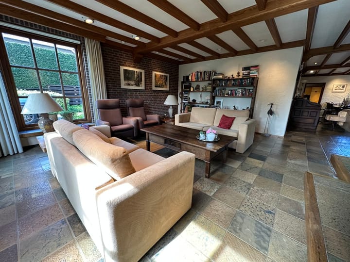 Foto 20 van De Vlasroot 11