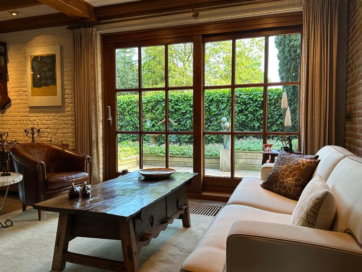 Foto 21 van De Vlasroot 11