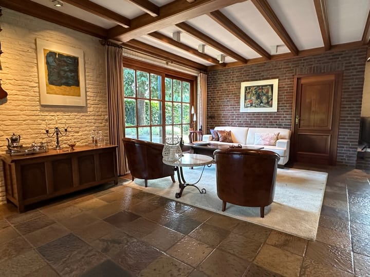 Foto 22 van De Vlasroot 11