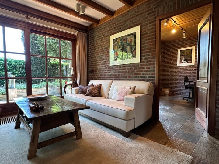 Foto 23 van De Vlasroot 11