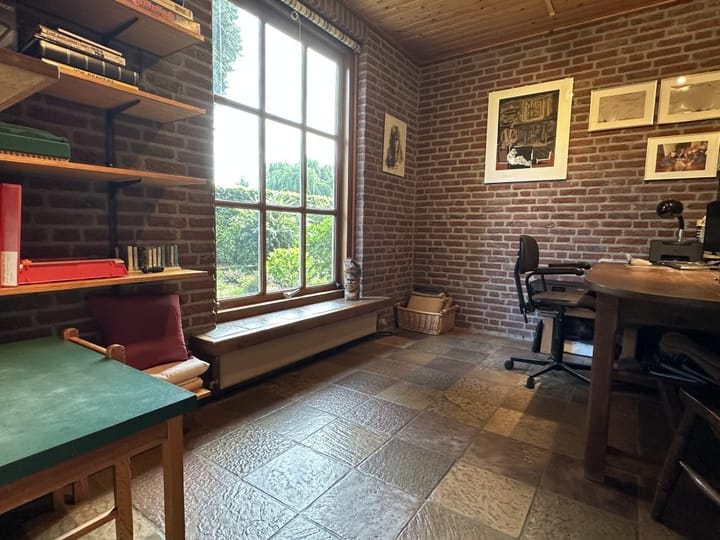 Foto 24 van De Vlasroot 11