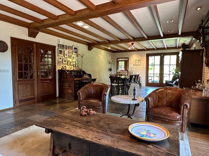 Foto 25 van De Vlasroot 11