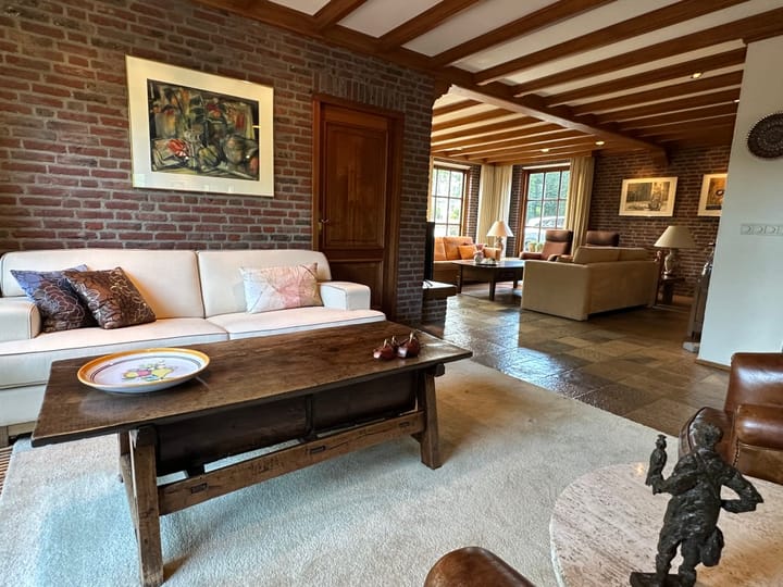 Foto 26 van De Vlasroot 11