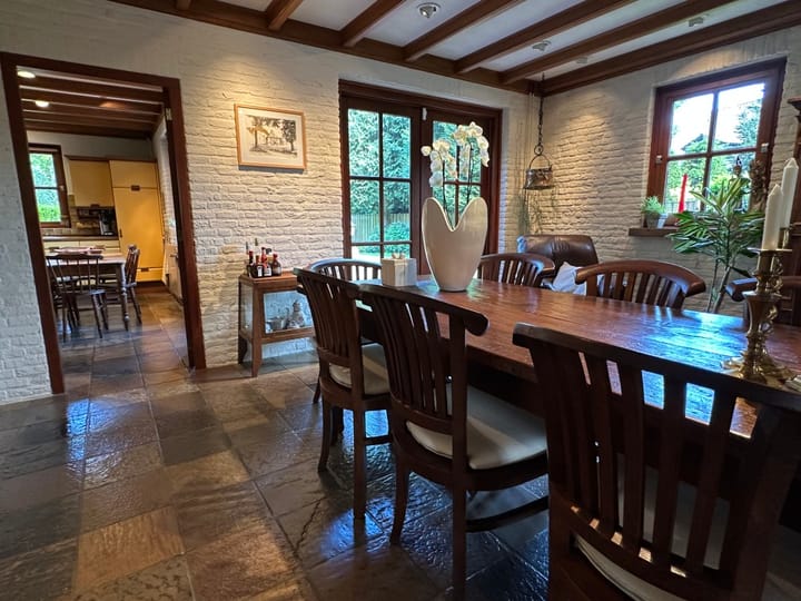 Foto 27 van De Vlasroot 11