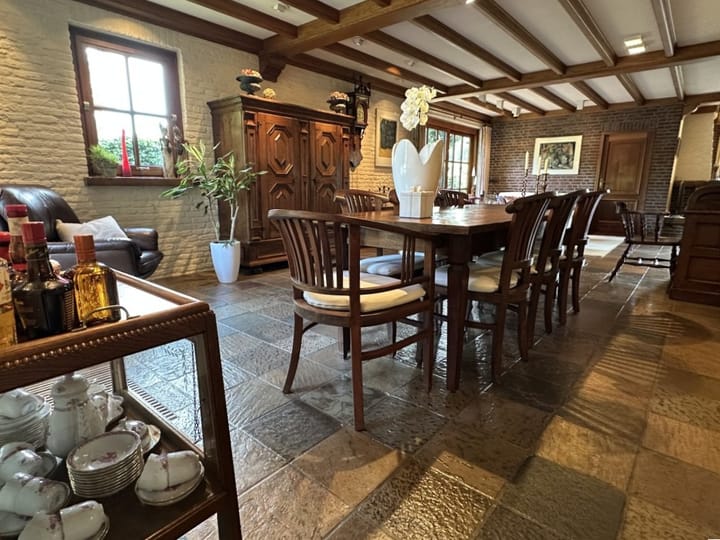 Foto 28 van De Vlasroot 11