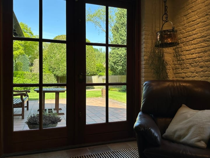 Foto 29 van De Vlasroot 11