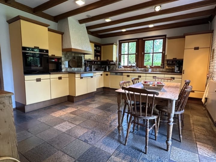 Foto 30 van De Vlasroot 11