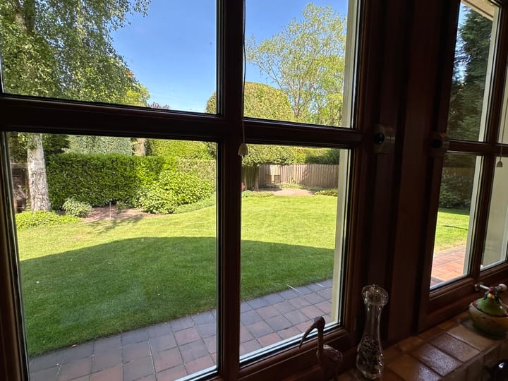 Foto 32 van De Vlasroot 11