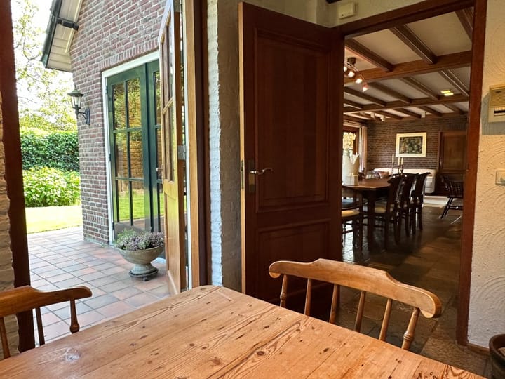 Foto 33 van De Vlasroot 11