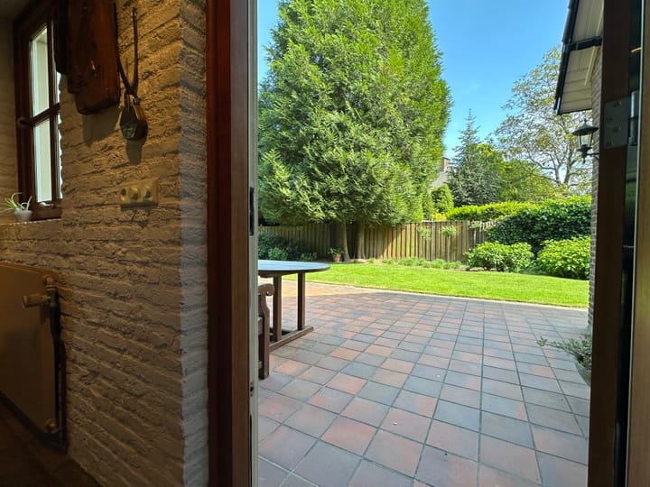 Foto 34 van De Vlasroot 11