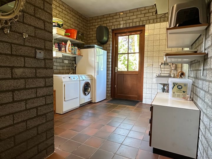 Foto 36 van De Vlasroot 11