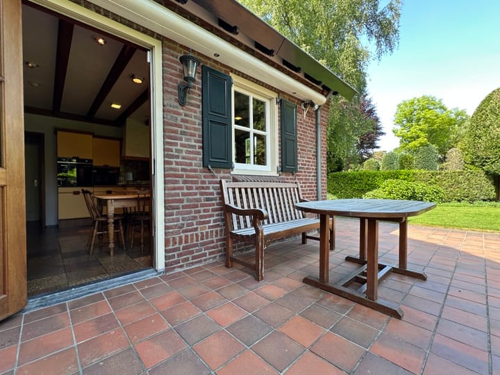 Foto 35 van De Vlasroot 11