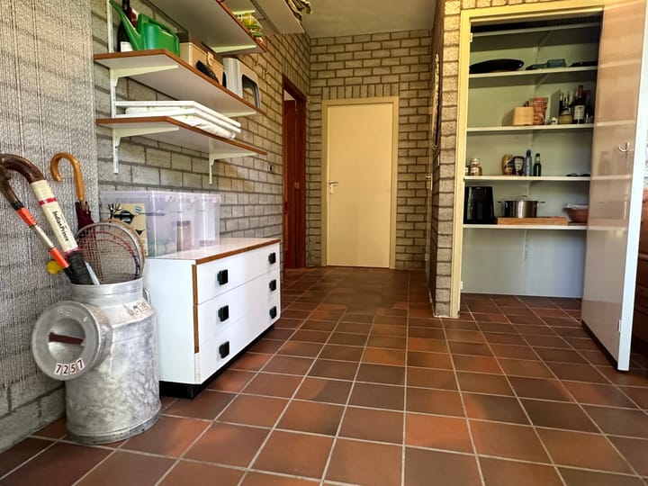 Foto 37 van De Vlasroot 11