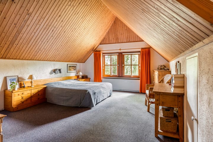 Foto 39 van De Vlasroot 11