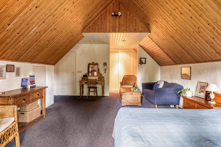 Foto 40 van De Vlasroot 11