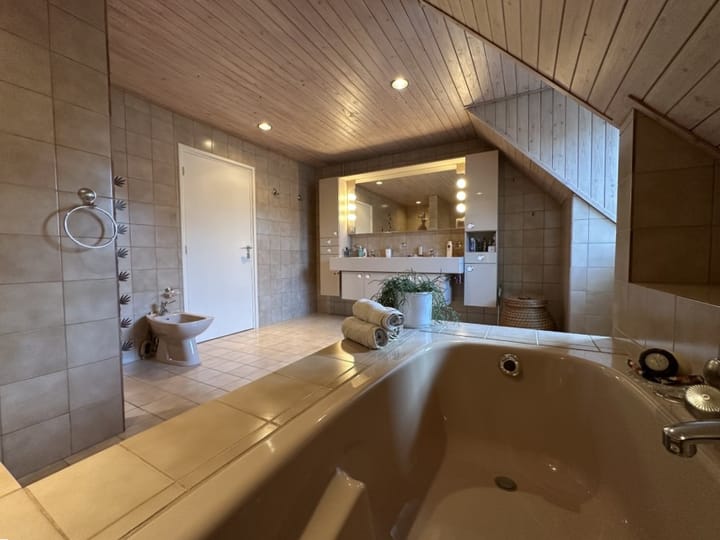 Foto 42 van De Vlasroot 11