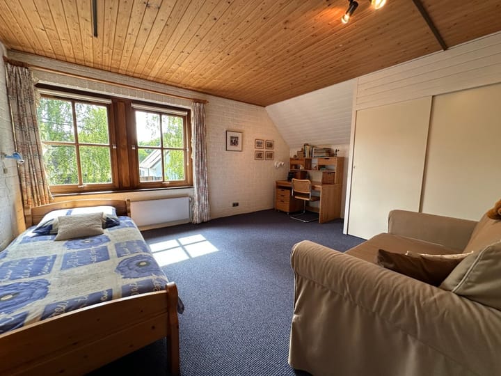 Foto 43 van De Vlasroot 11