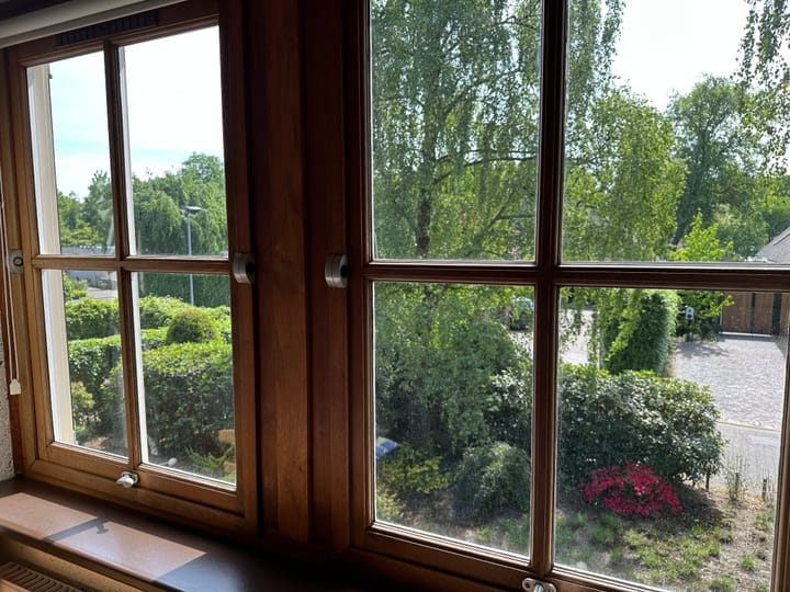 Foto 44 van De Vlasroot 11