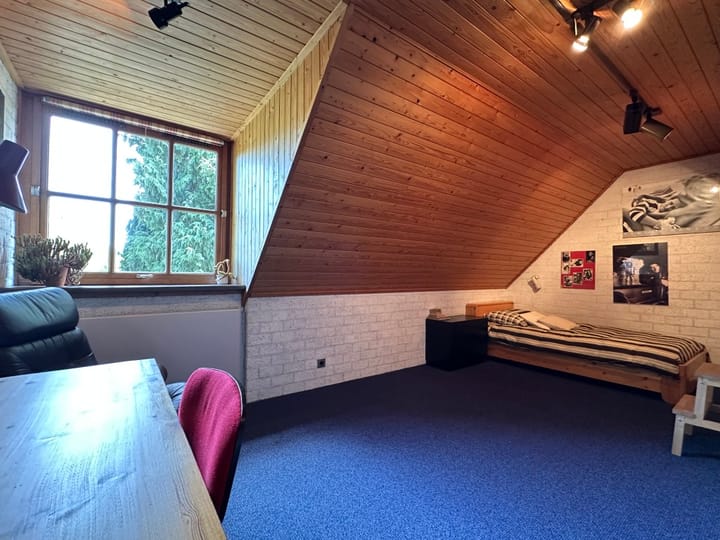 Foto 45 van De Vlasroot 11