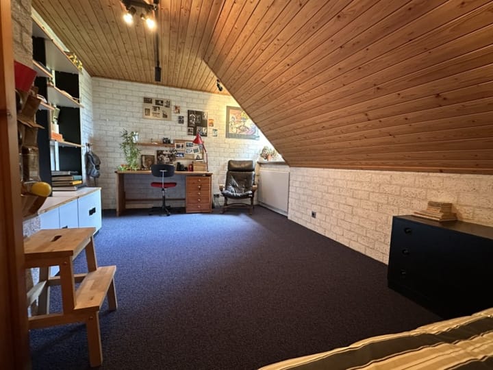 Foto 46 van De Vlasroot 11