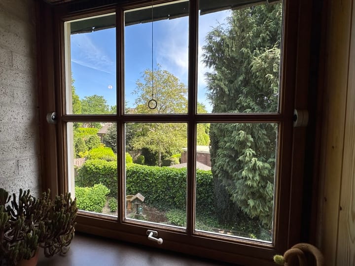 Foto 47 van De Vlasroot 11