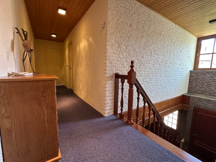 Foto 38 van De Vlasroot 11