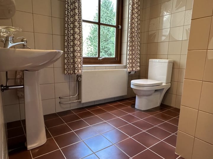 Foto 49 van De Vlasroot 11