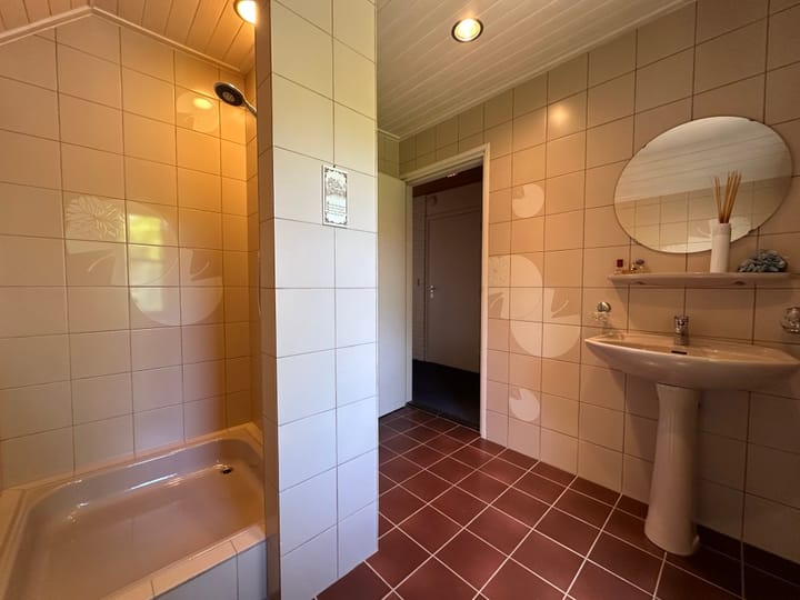 Foto 50 van De Vlasroot 11