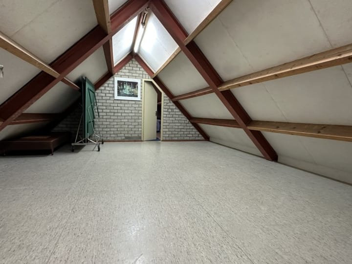 Foto 51 van De Vlasroot 11